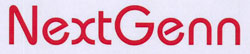 Nextgenn Device mark 3520232 Trademark