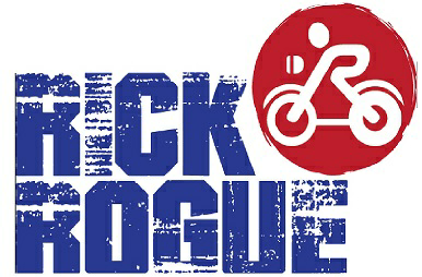 Rick Rogue Device mark 3523601 Trademark