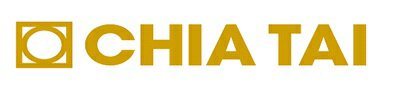 Chia Tai Device mark 3528249 Trademark
