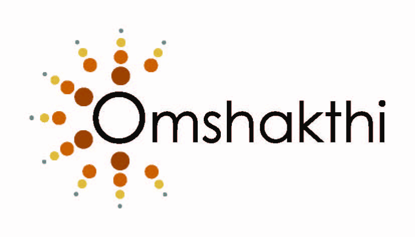 Omshakthi Device mark 3523610 Trademark