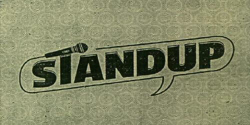 Siandup Device mark 3522353 Trademark