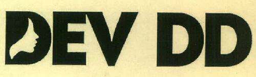 Dev Dd Device mark 3522356 Trademark