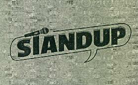 Standup Device mark 3522454 Trademark