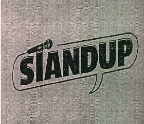 Standup Device mark 3522378 Trademark