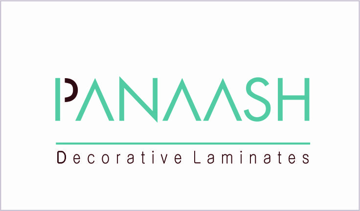Panaash Decorative Laminates Device mark 3522258 Trademark