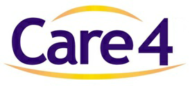 Care 4 Device mark 3526362 Trademark