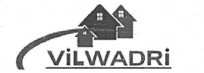 Vilwadri Device mark 3526366 Trademark