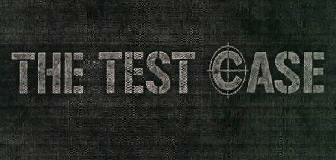 The Test Case Device mark 3522489 Trademark
