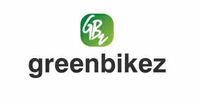 Greenbikez Device mark 3530427 Trademark