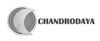 Chandrodaya (with Device) Device mark 3526337 Trademark