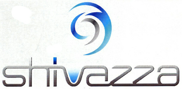 Shivazza Device mark 3526343 Trademark