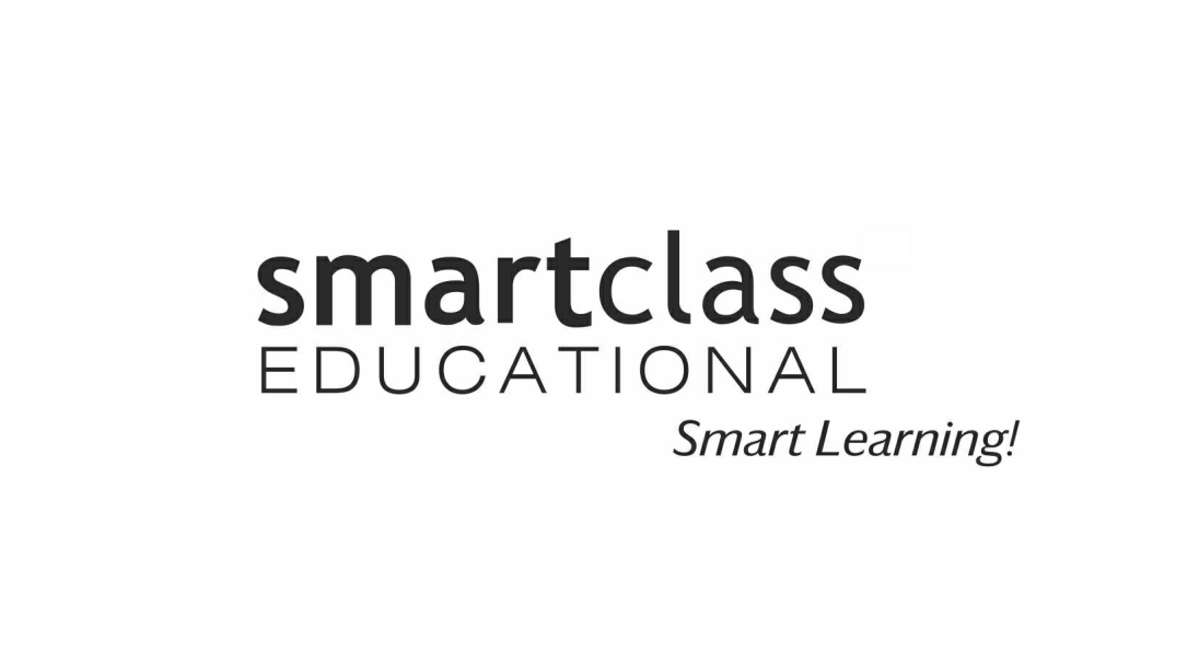 Smartclass Educational Smart Learning Device mark 3522248 Trademark