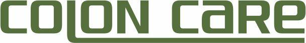 Colon Care Device mark 3525796 Trademark
