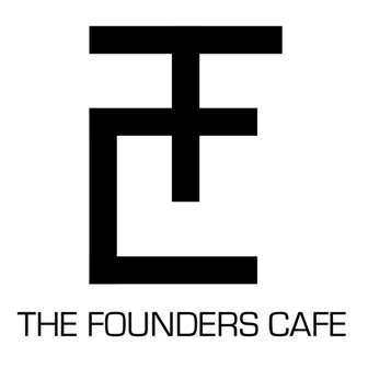 The Founders Cafe Device mark 3527854 Trademark