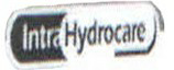 Intra Hydrocare Device mark 3527863 Trademark