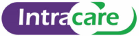 Intracare Device mark 3527864 Trademark