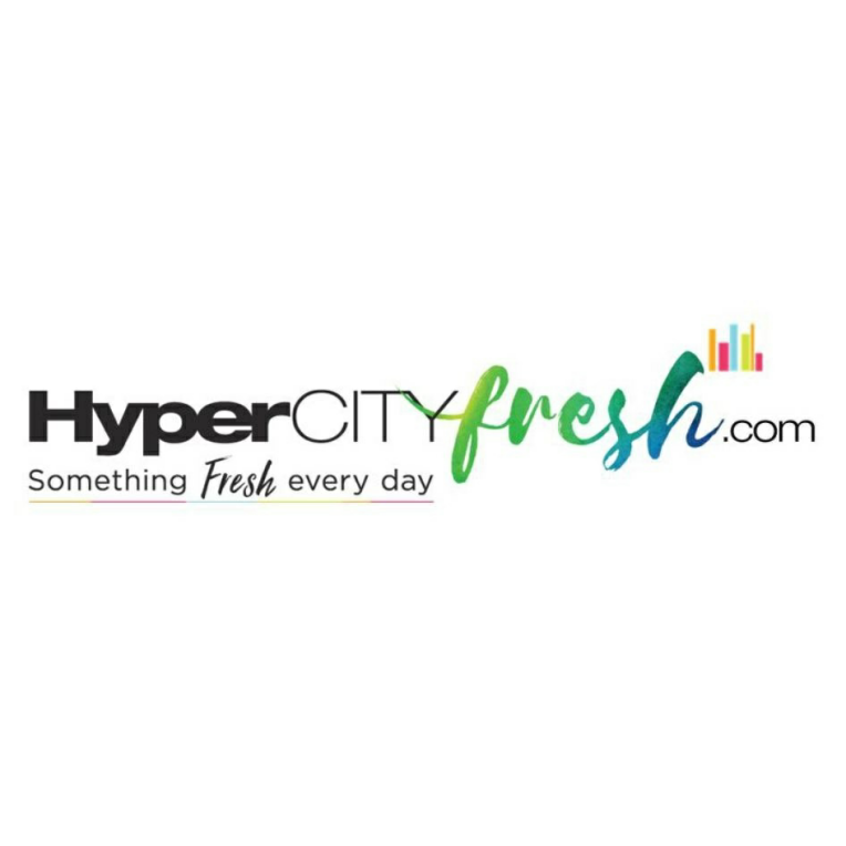 Hypercityfresh.com Something Fresh Every Day Device mark 3527876 Trademark