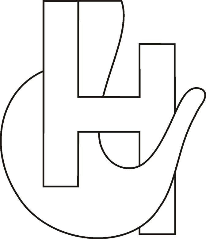 H Device Device mark 3524428 Trademark