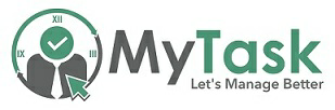 Mytask Device mark 3528469 Trademark