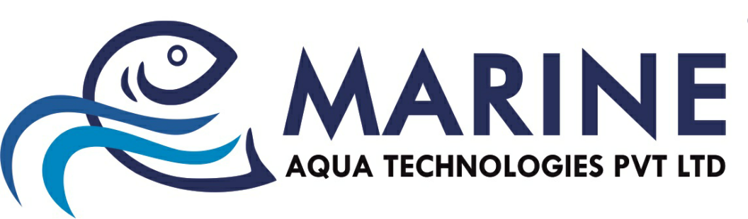 Marine Aqua Technologies Pvt Ltd Device mark 3530235 Trademark