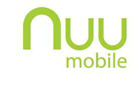 Nuu Mobile Device mark 3524491 Trademark