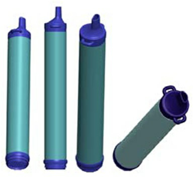 Three Dimensional Mark Device mark 3524492 Trademark