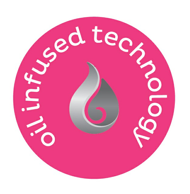 Oil Infused Technology Device mark 3530915 Trademark