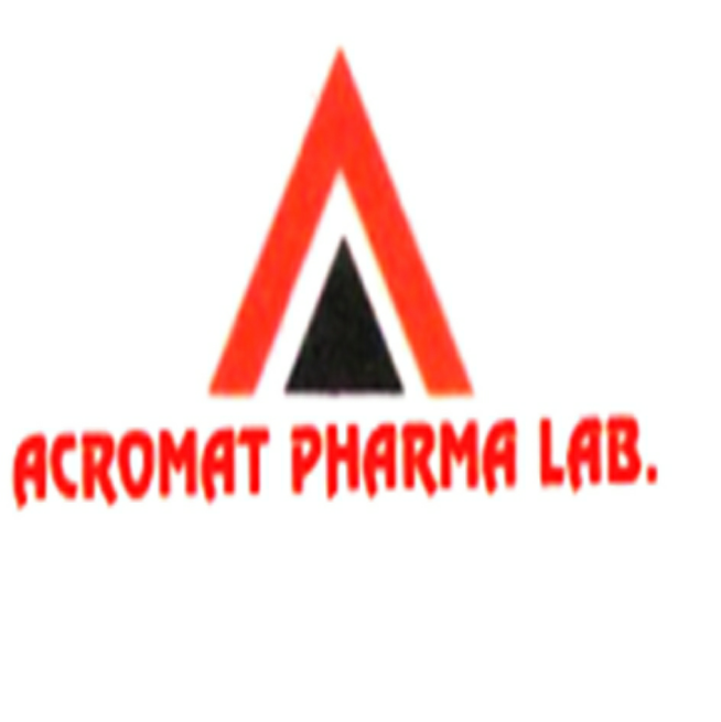 Acromat Pharma Lab. Device mark 3529992 Trademark