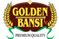 Golden Bansi (label) Device mark 3534671 Trademark