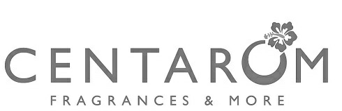 Centarom Device mark 3524344 Trademark