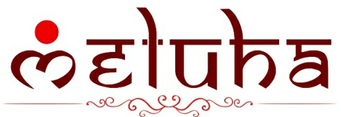 Meluha Device mark 3534559 Trademark