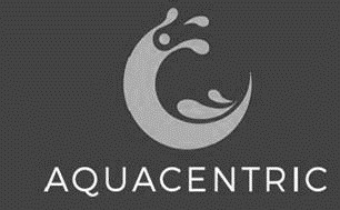 Aquacentric Device Device mark 3534688 Trademark