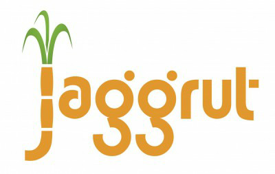 Jaggrut Device mark 3534408 Trademark