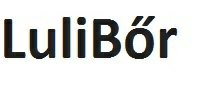 Lulibor Device mark 3530545 Trademark