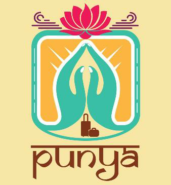 Punya Device mark 3526405 Trademark