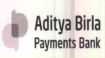 Ab Aditya Birla Payments Bank Device mark 3532091 Trademark