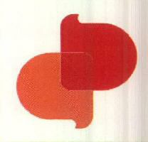 Ab Device mark 3532094 Trademark