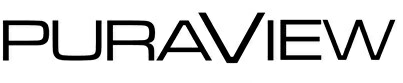 Puraview Device mark 3534492 Trademark