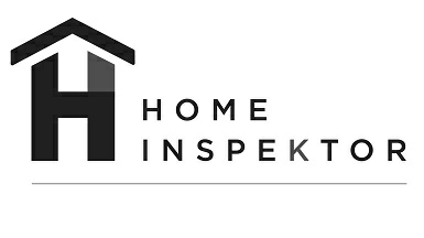 Home Inspektor (with Device) Device mark 3534190 Trademark