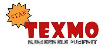 Star Texmo Submersible Pumpset Device mark 3528510 Trademark