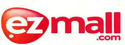 Ezmall.com Device mark 3530838 Trademark