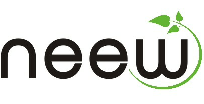 Neew Device mark 3537233 Trademark