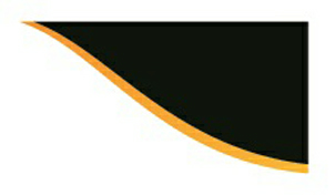 Device Device mark 3538788 Trademark