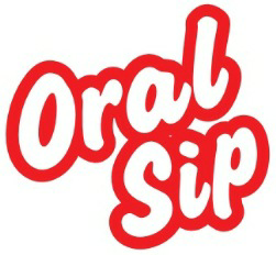 Oral Sip Device mark 3541406 Trademark