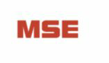 Mse (label) Device mark 3543556 Trademark
