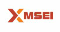 Xmsei (label) Device mark 3543563 Trademark
