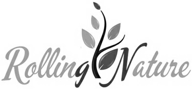 Rolling Nature Device mark 3543513 Trademark