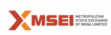 Xmsei (label) Device mark 3543574 Trademark