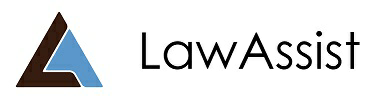 Lawassist Device mark 3543537 Trademark