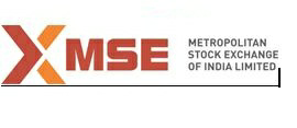 Xmse (label) Device mark 3543588 Trademark